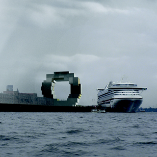 Illustration for article titled Hamburg Science Centre and Aquarium Makes Us Go Ooooooooo